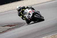 Val-De-Vienne;event-digital-images;france;motorbikes;no-limits;peter-wileman-photography;trackday;trackday-digital-images
